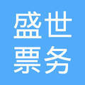 綠蘿盛世軟件代理服務 開啟您的數字化業務新篇章