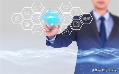 SEO軟件代理服務詳解 2024年核心概念、運作模式與價值解析