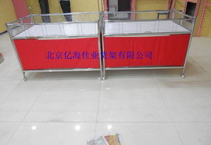 批發供應一站式促銷臺、特價臺與促銷車解決方案——價格、廠家、圖片與倉儲服務全解析